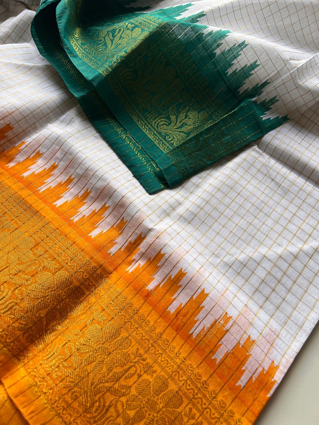 IMG_6249-1728306434205