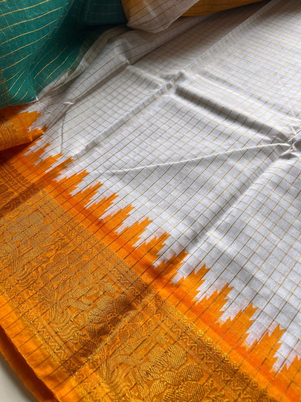 IMG_6252-1728306434214