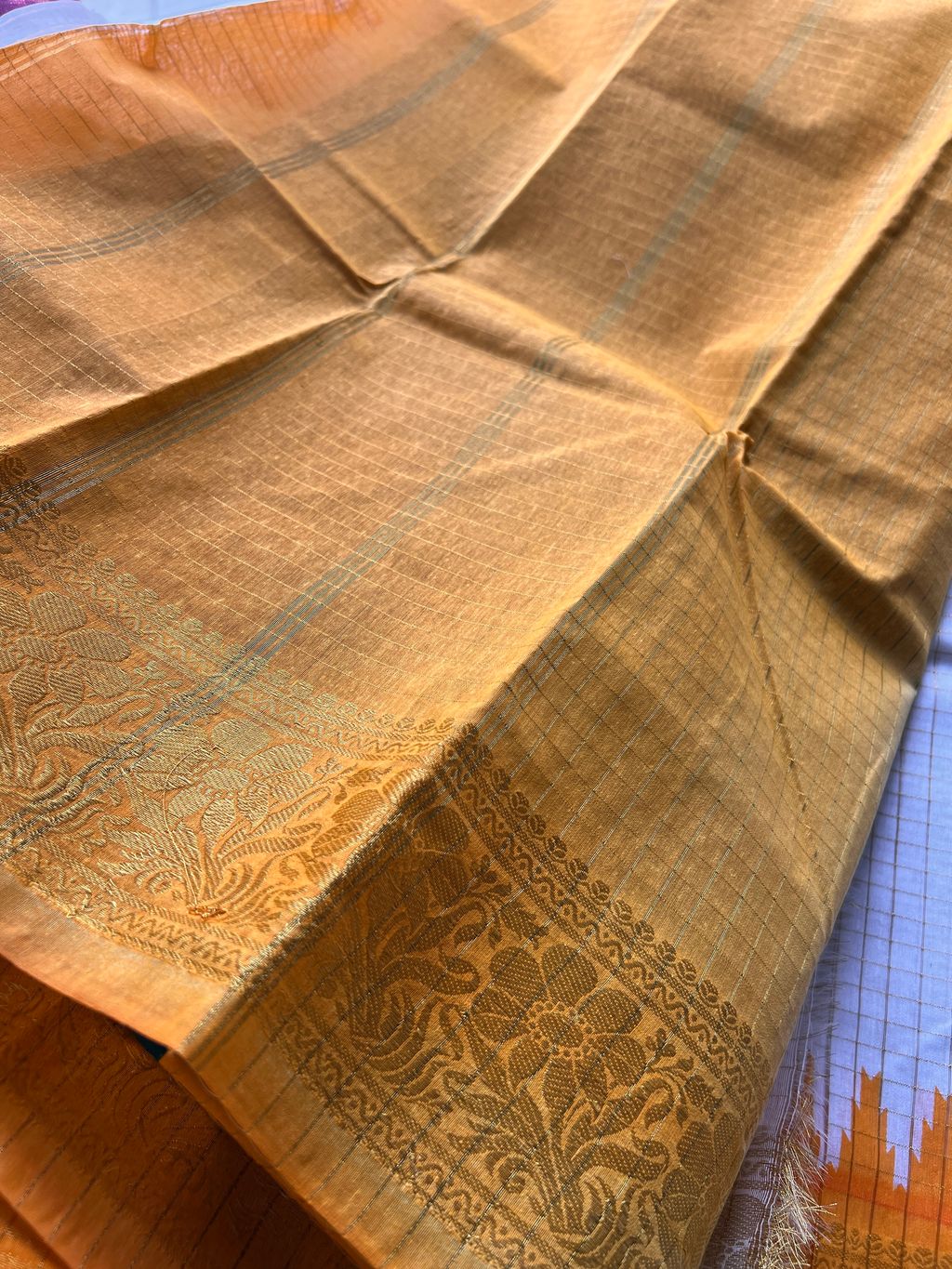 IMG_6250-1728306434220