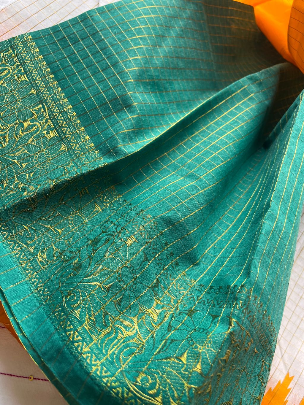 IMG_6251-1728306434228