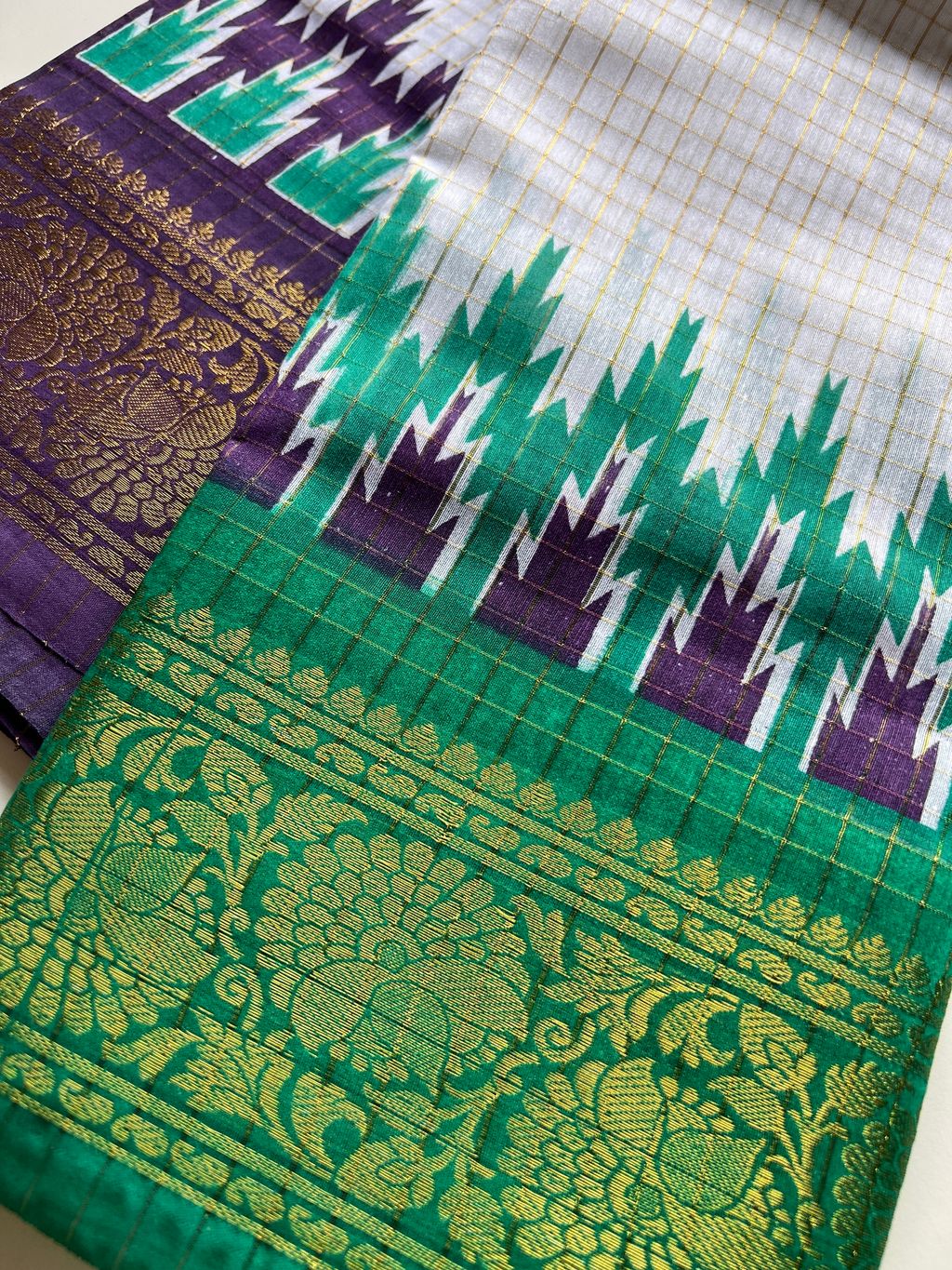 IMG_6254-1728357607320