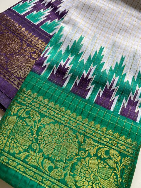 IMG_6254-1728357607320