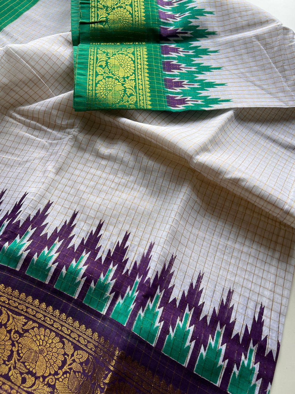 IMG_6255-1728357607327