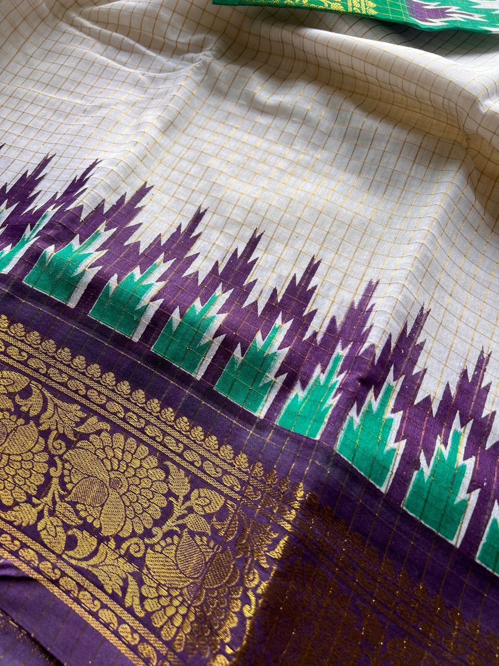 IMG_6256-1728357607336