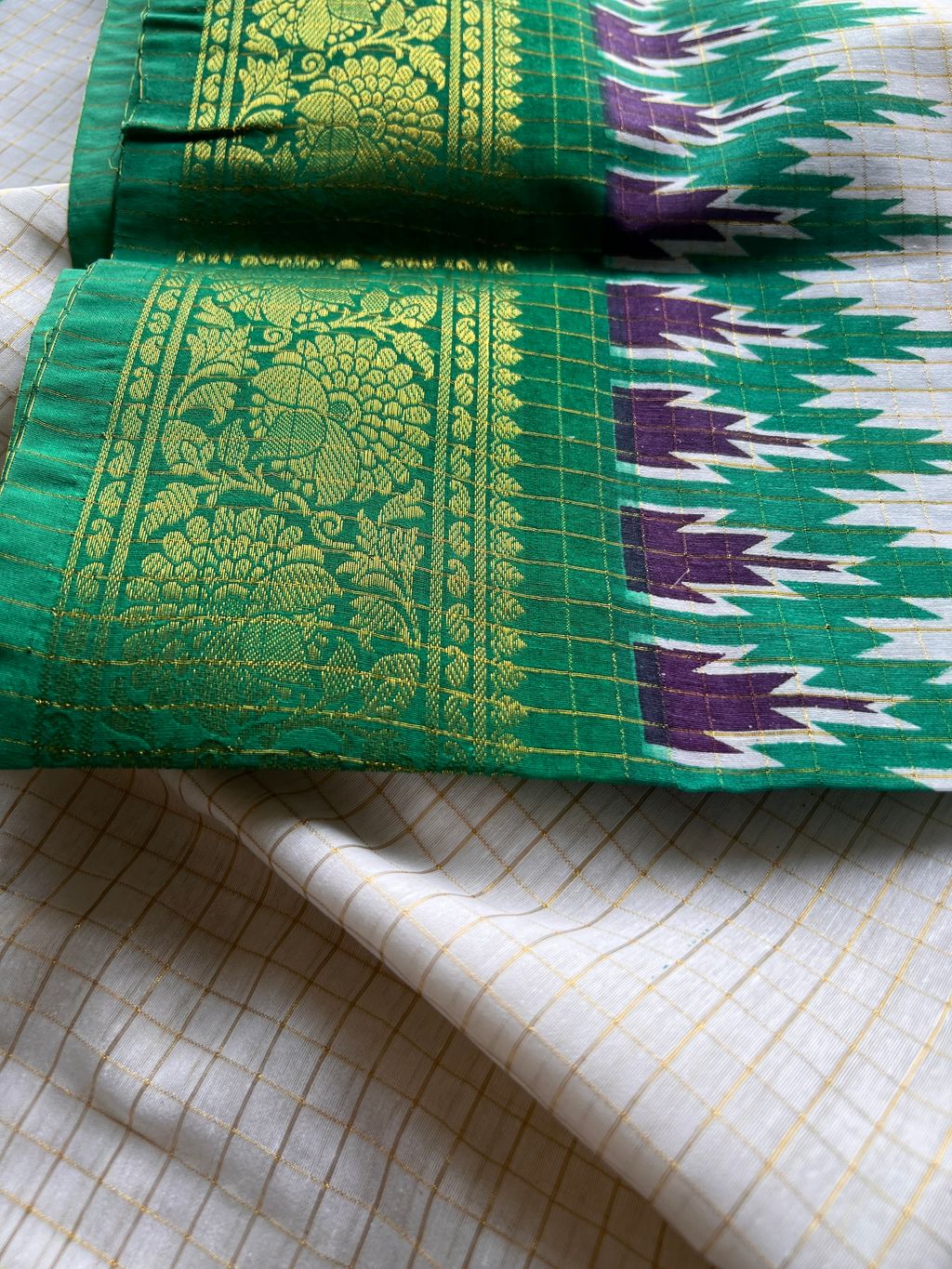 IMG_6257-1728357607344