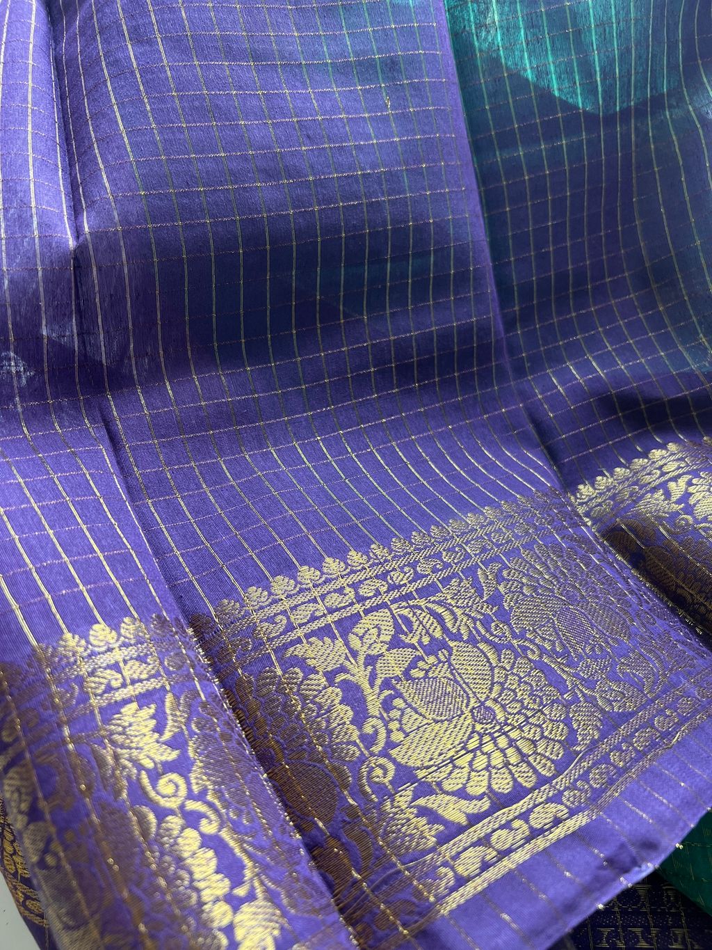 IMG_6259-1728357607361