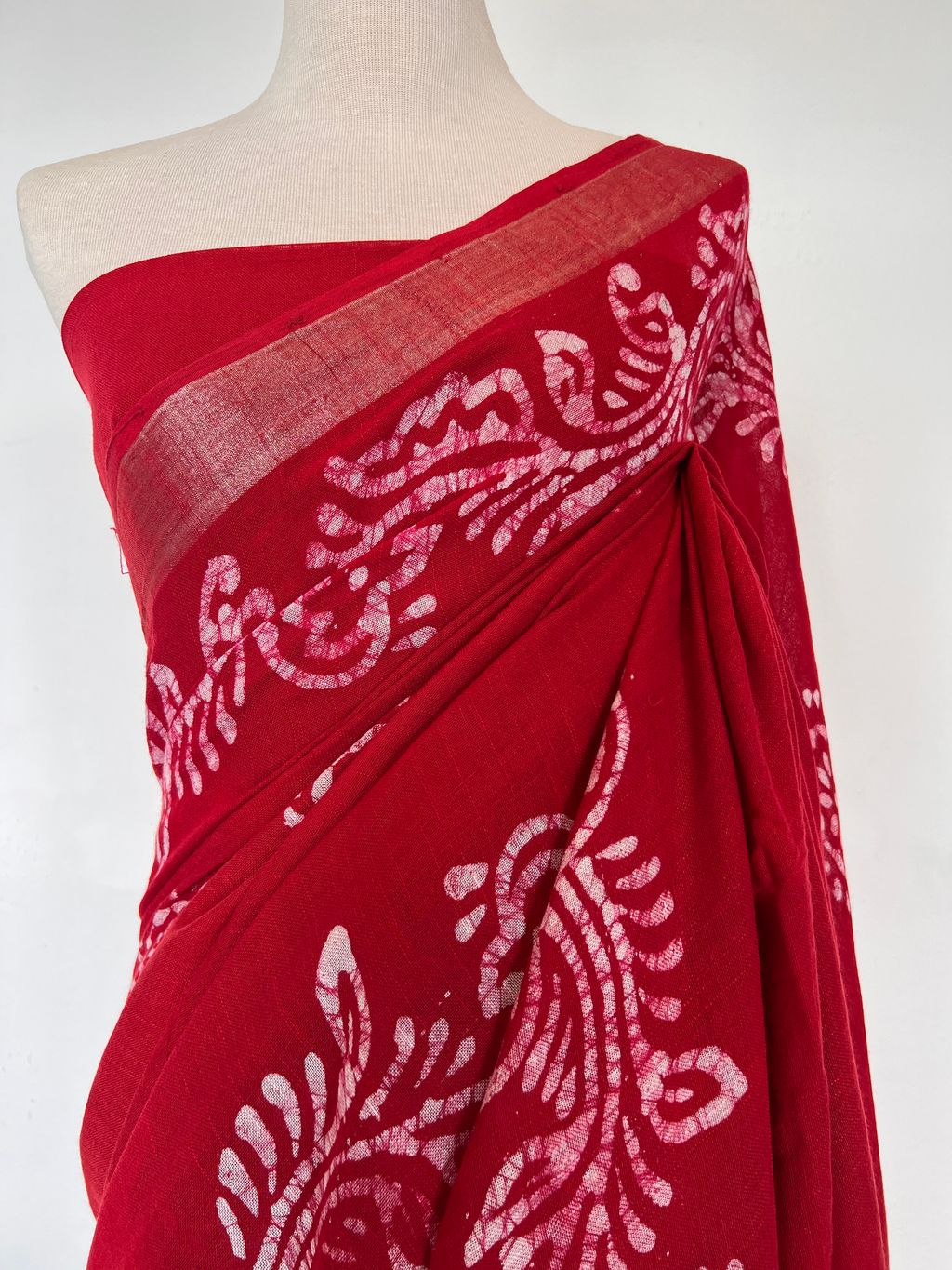 IMG_6392-1728361444925