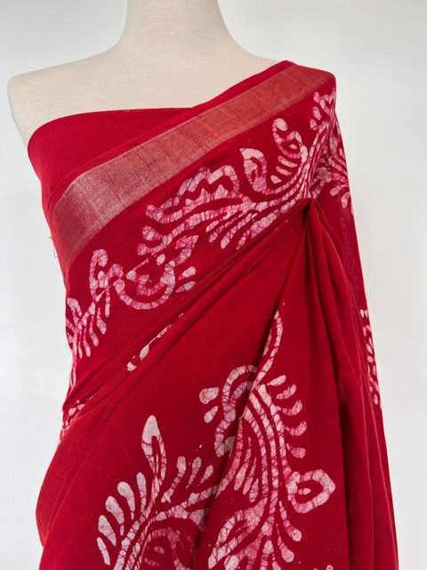 IMG_6392-1728361444925