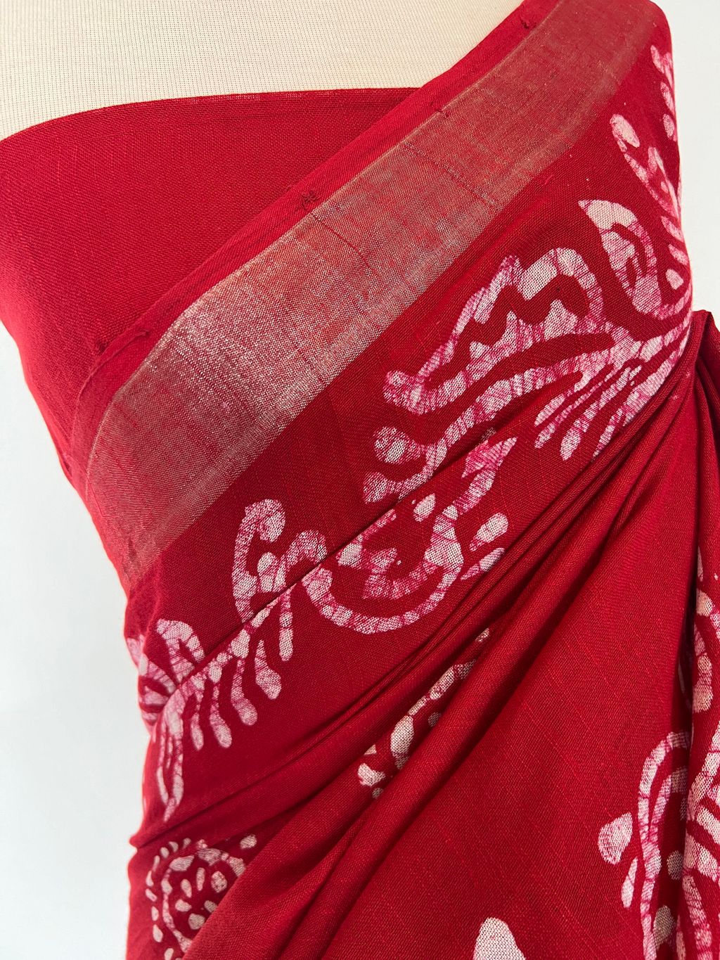 IMG_6393-1728361444931