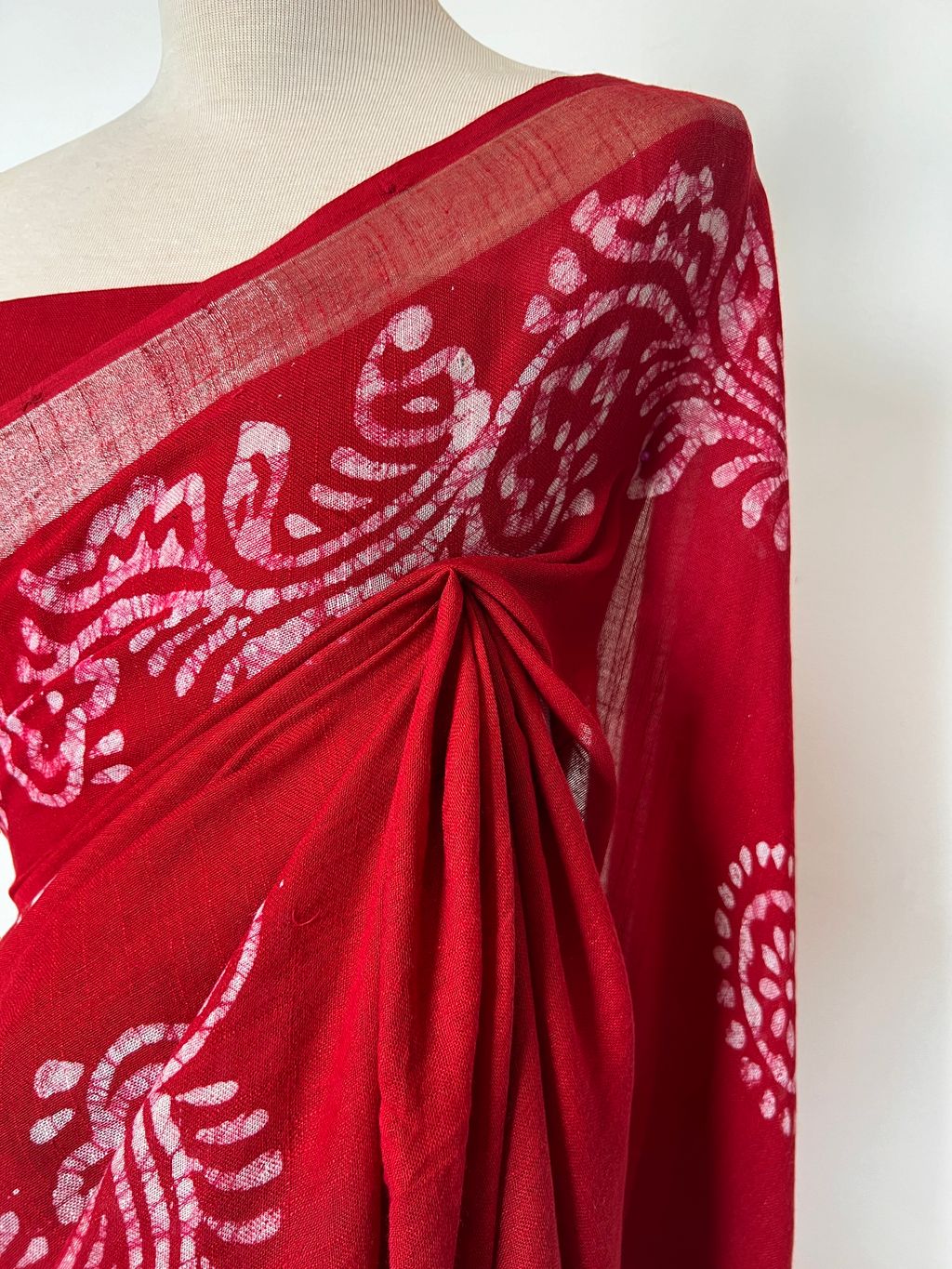 IMG_6394-1728361444937