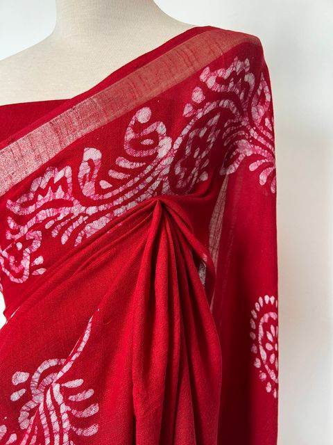 IMG_6394-1728361444937