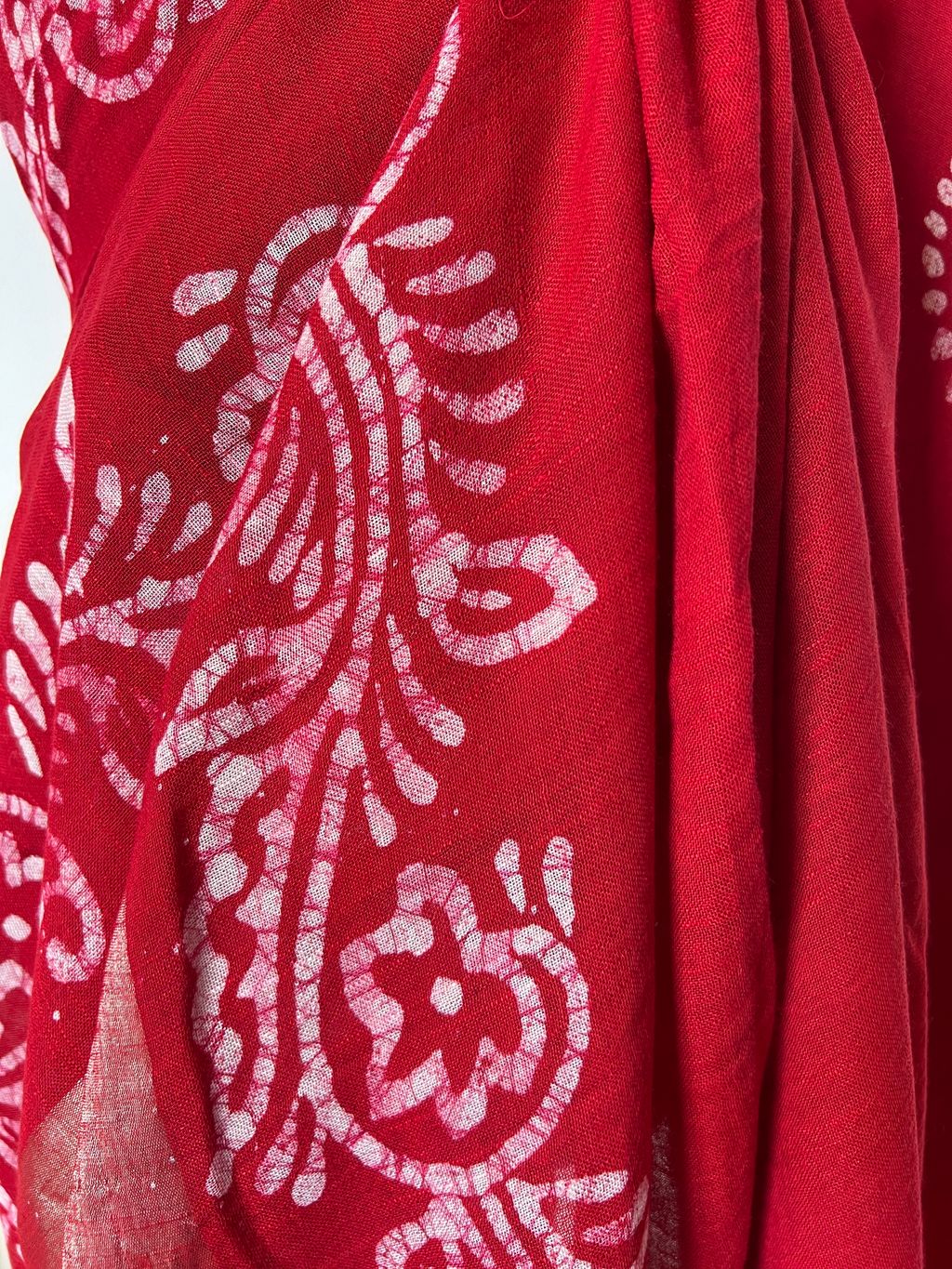 IMG_6395-1728361444945