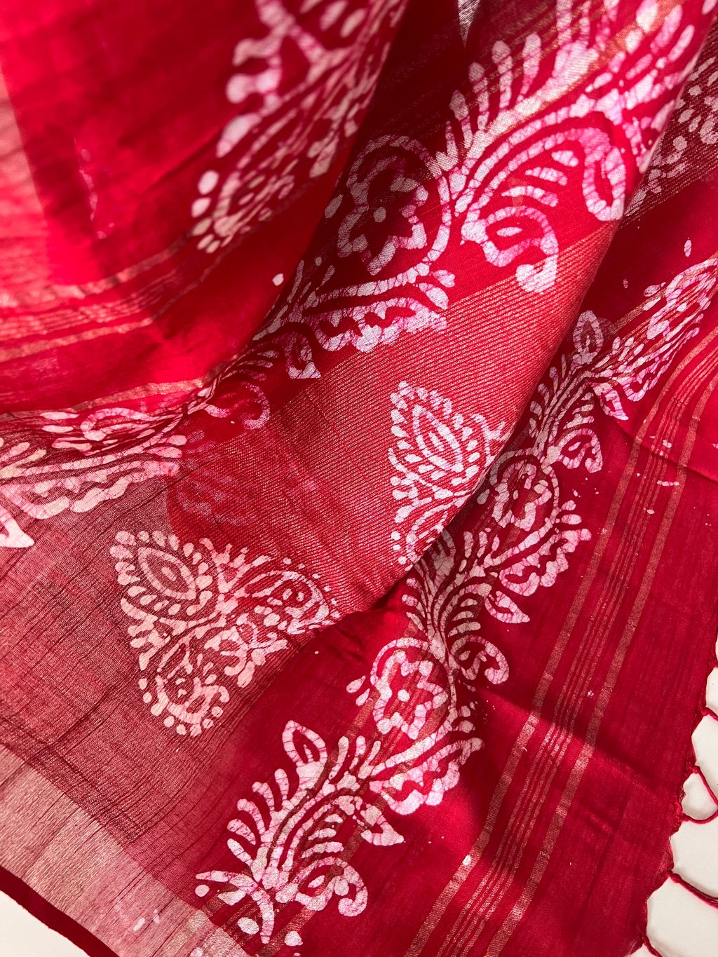 IMG_6396-1728361444952