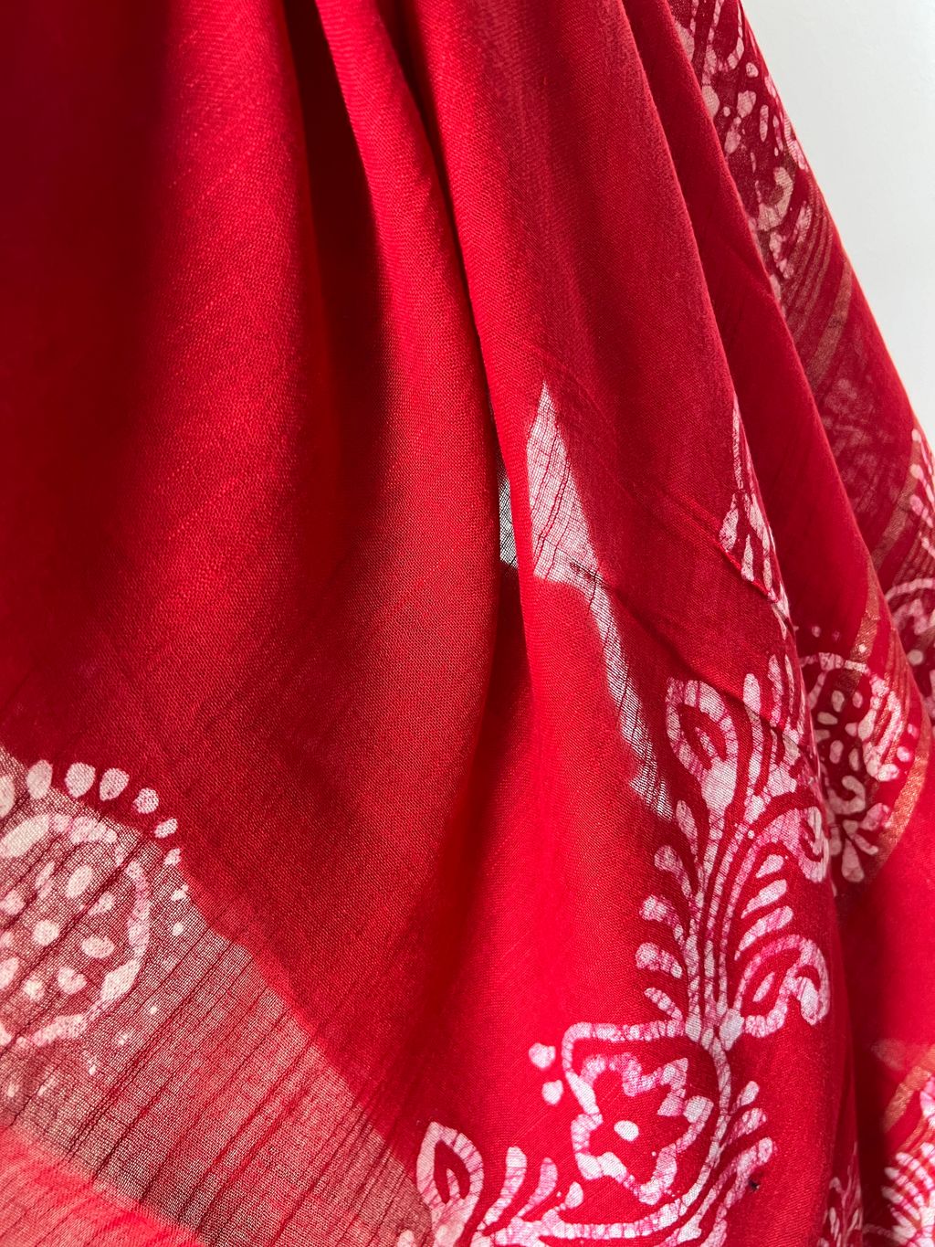 IMG_6397-1728361444958