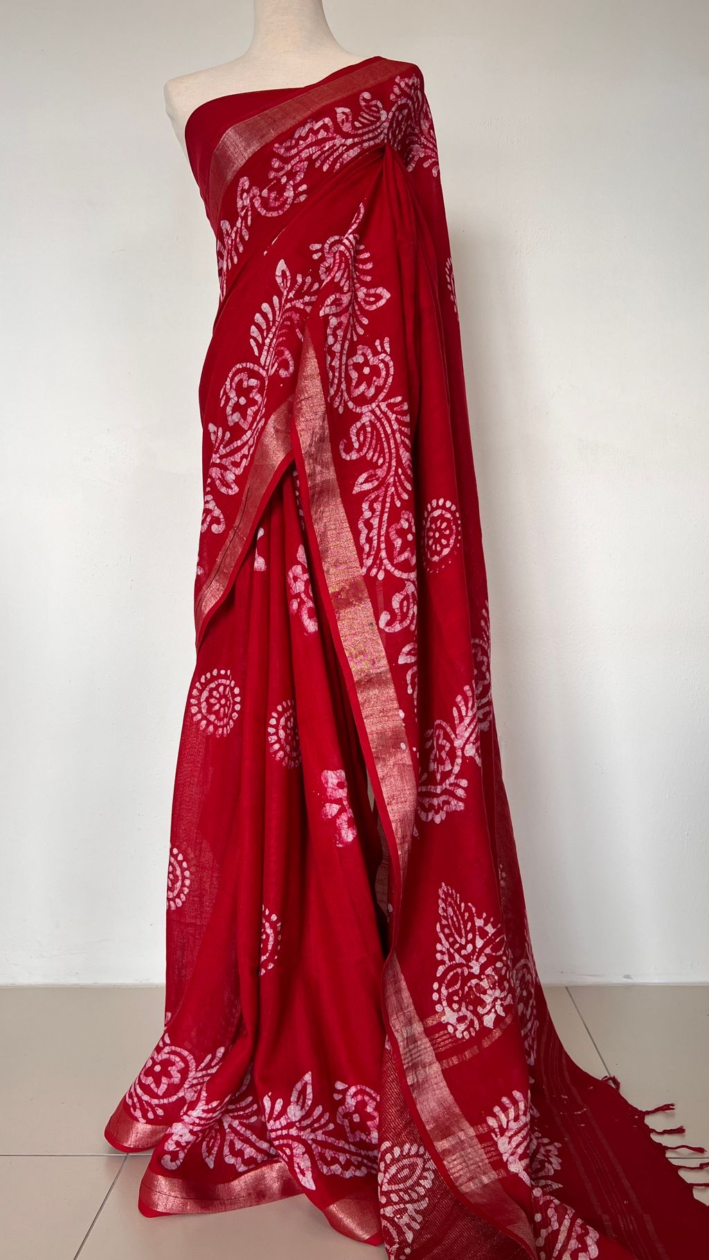 IMG_6398-1728361444994