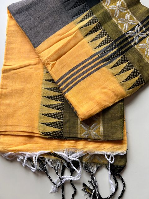 IMG_6407-1728363682006