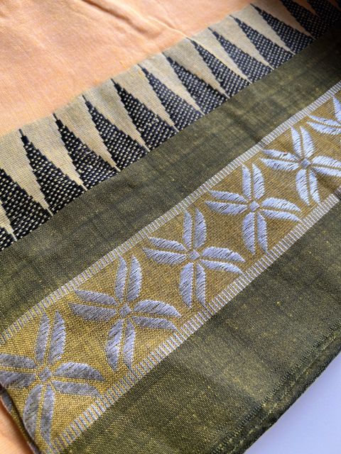 IMG_6408-1728363682010