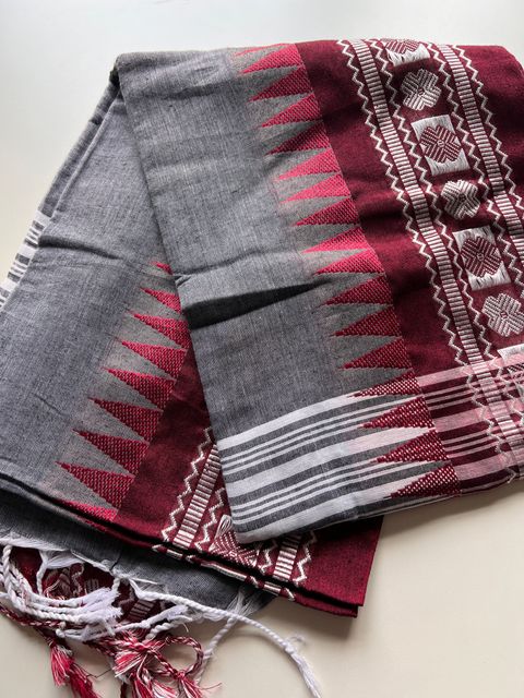 IMG_6414-1728363746959