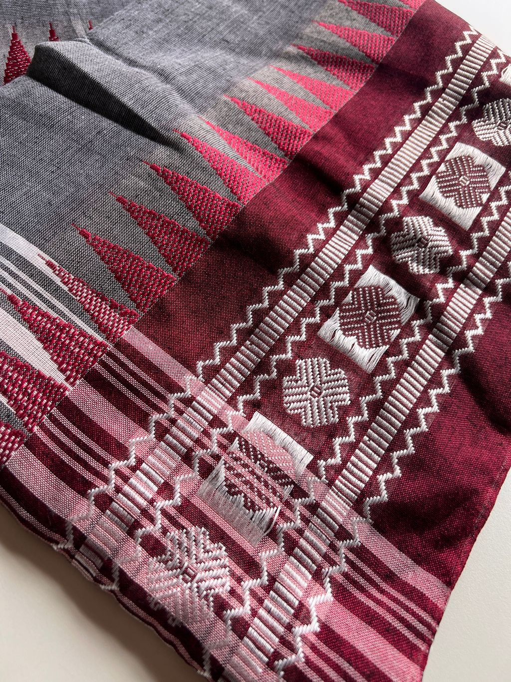 IMG_6415-1728363746963