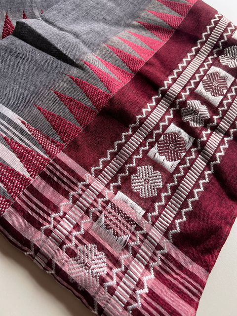 IMG_6415-1728363746963