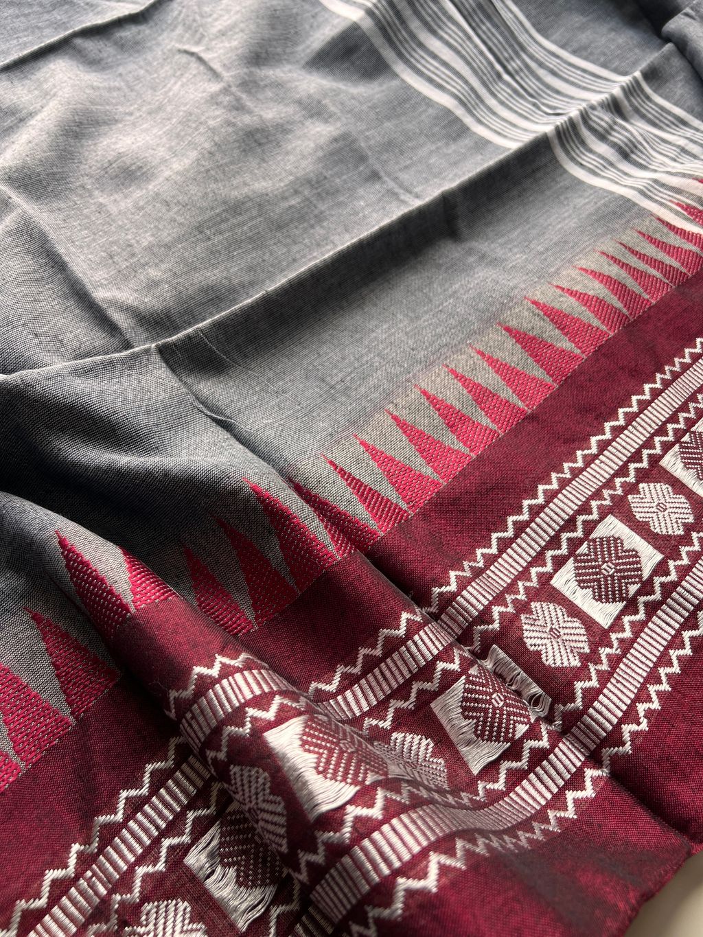 IMG_6416-1728363746970