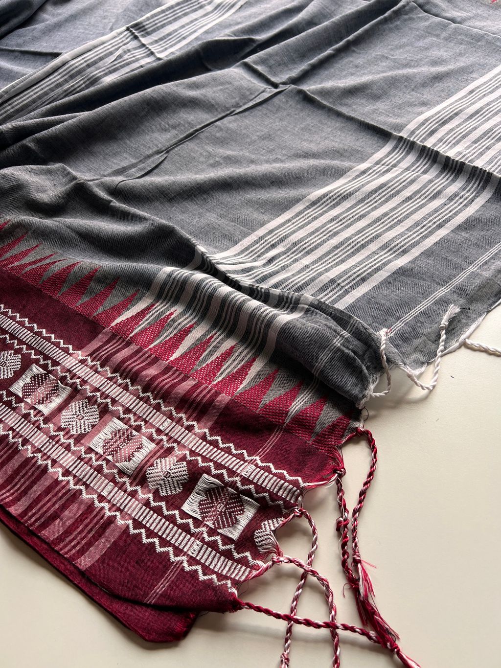 IMG_6417-1728363746977