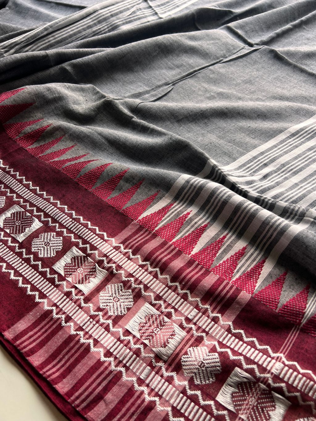 IMG_6418-1728363746985