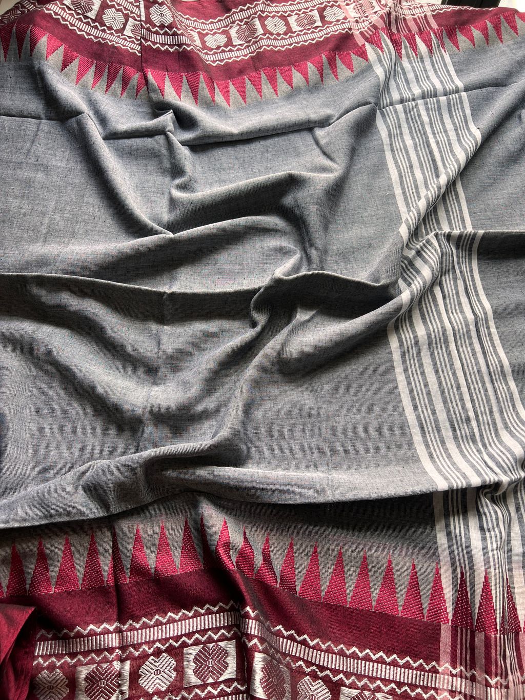 IMG_6419-1728363746995