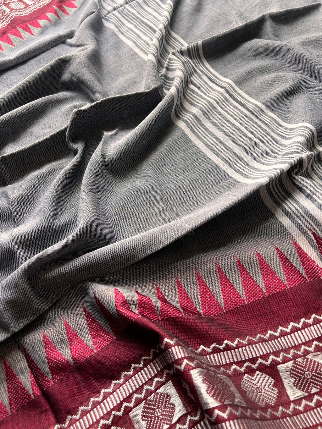 IMG_6420-1728363747002