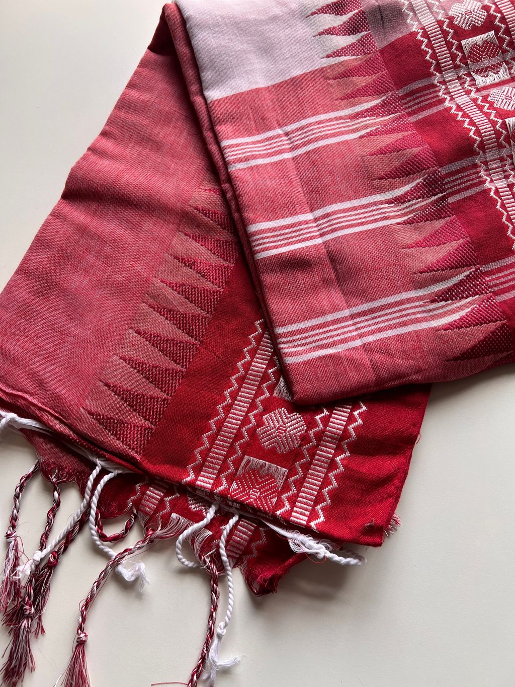 IMG_6421-1728363803468