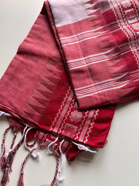 IMG_6421-1728363803468