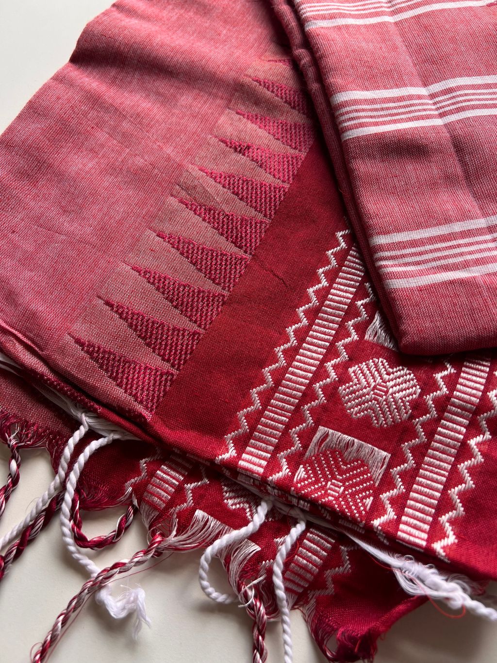 IMG_6422-1728363803475