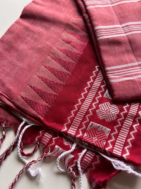 IMG_6422-1728363803475