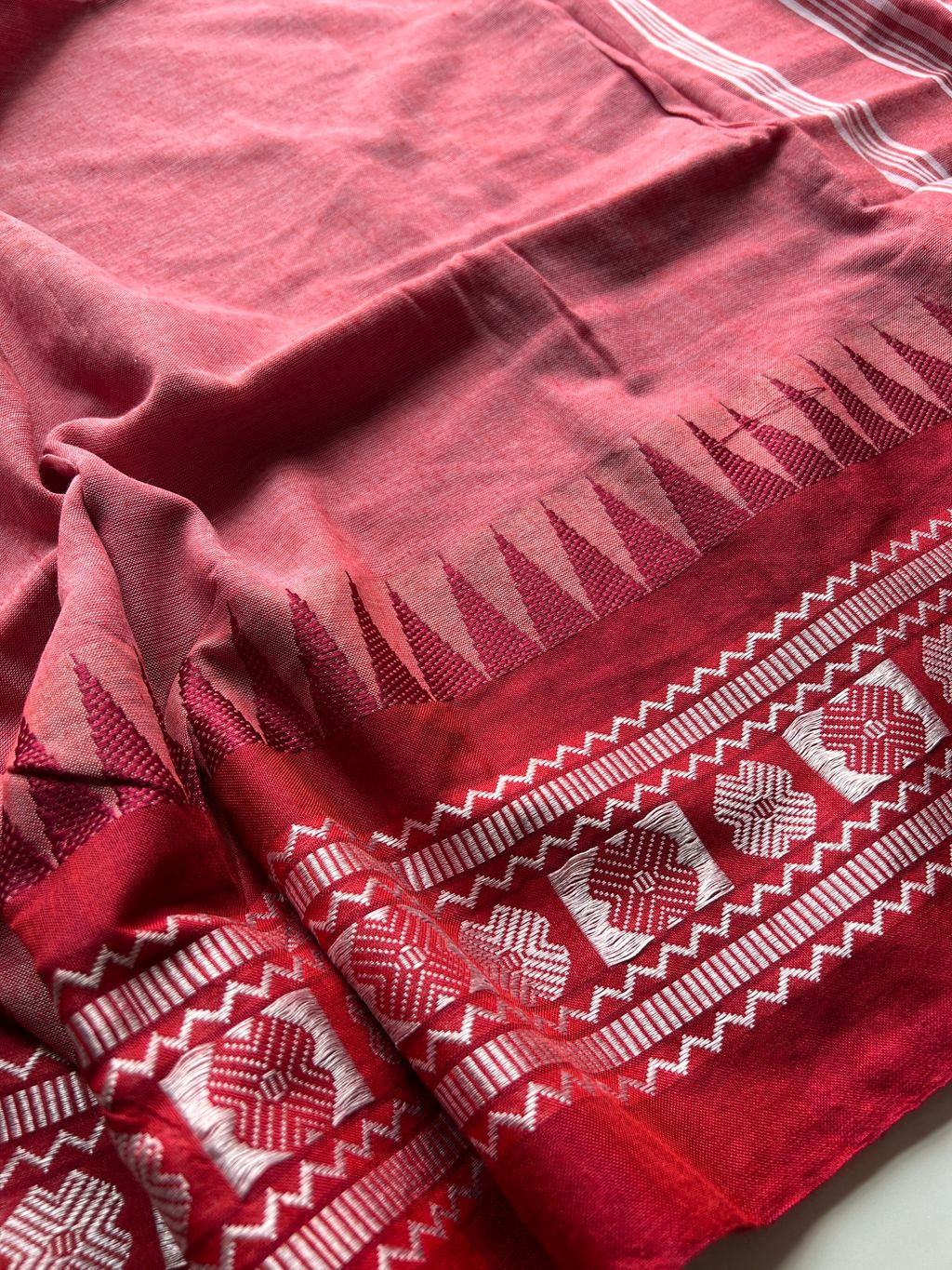 IMG_6423-1728363803483