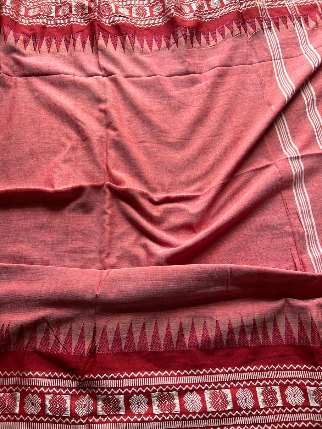 IMG_6424-1728363803490