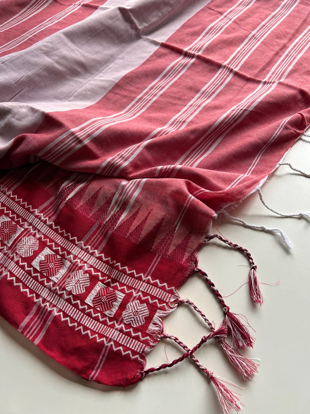 IMG_6425-1728363803498