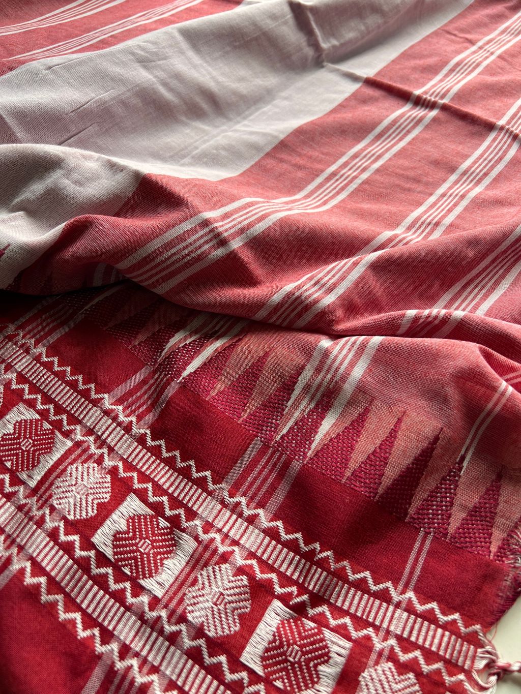 IMG_6426-1728363803505