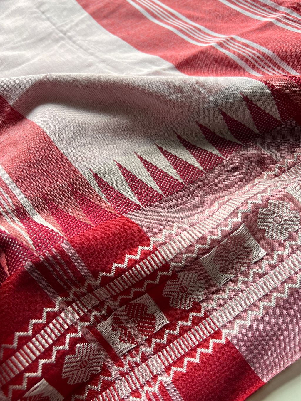 IMG_6427-1728363803513