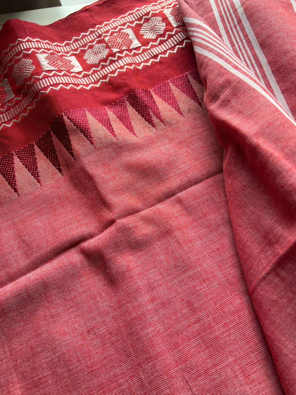 IMG_6428-1728363803520