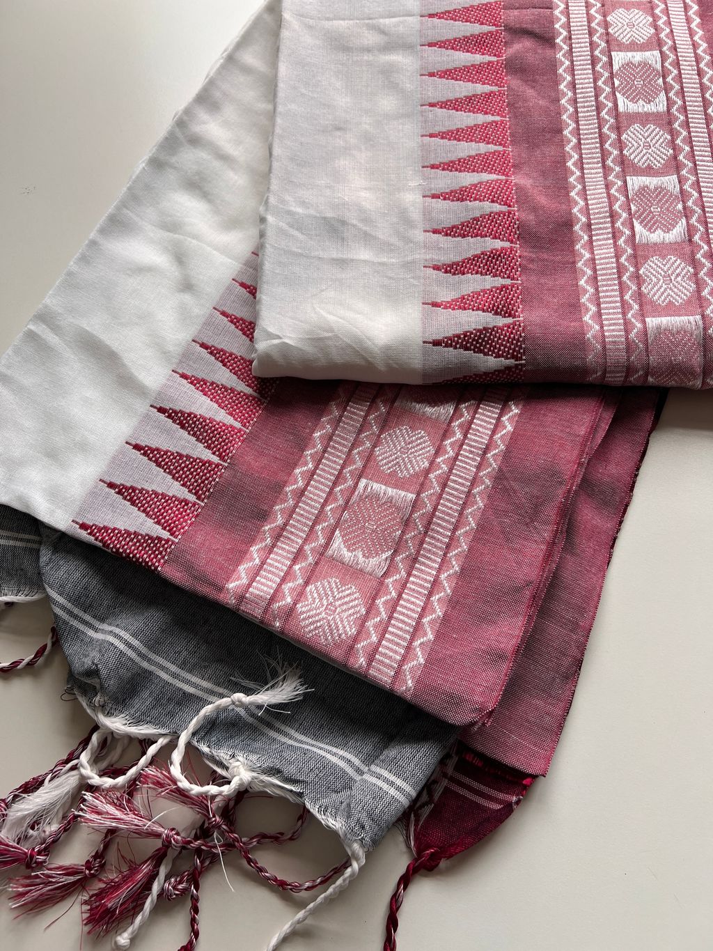 IMG_6429-1728363858390