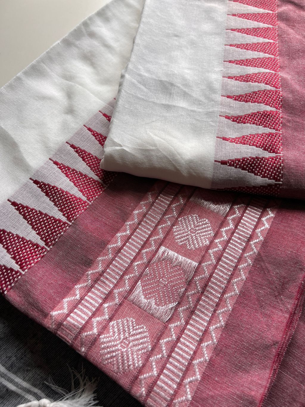 IMG_6430-1728363858396