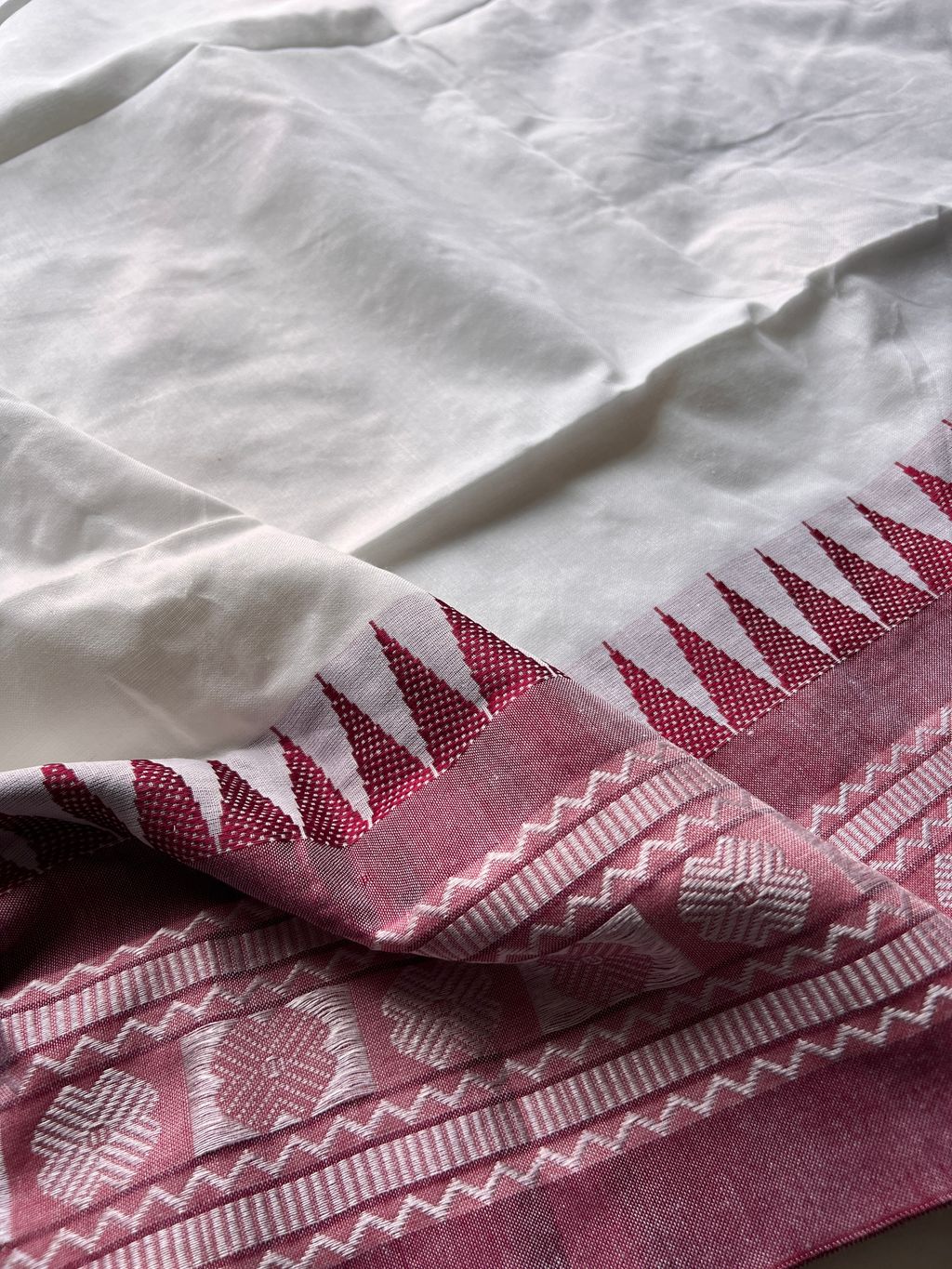 IMG_6431-1728363858400