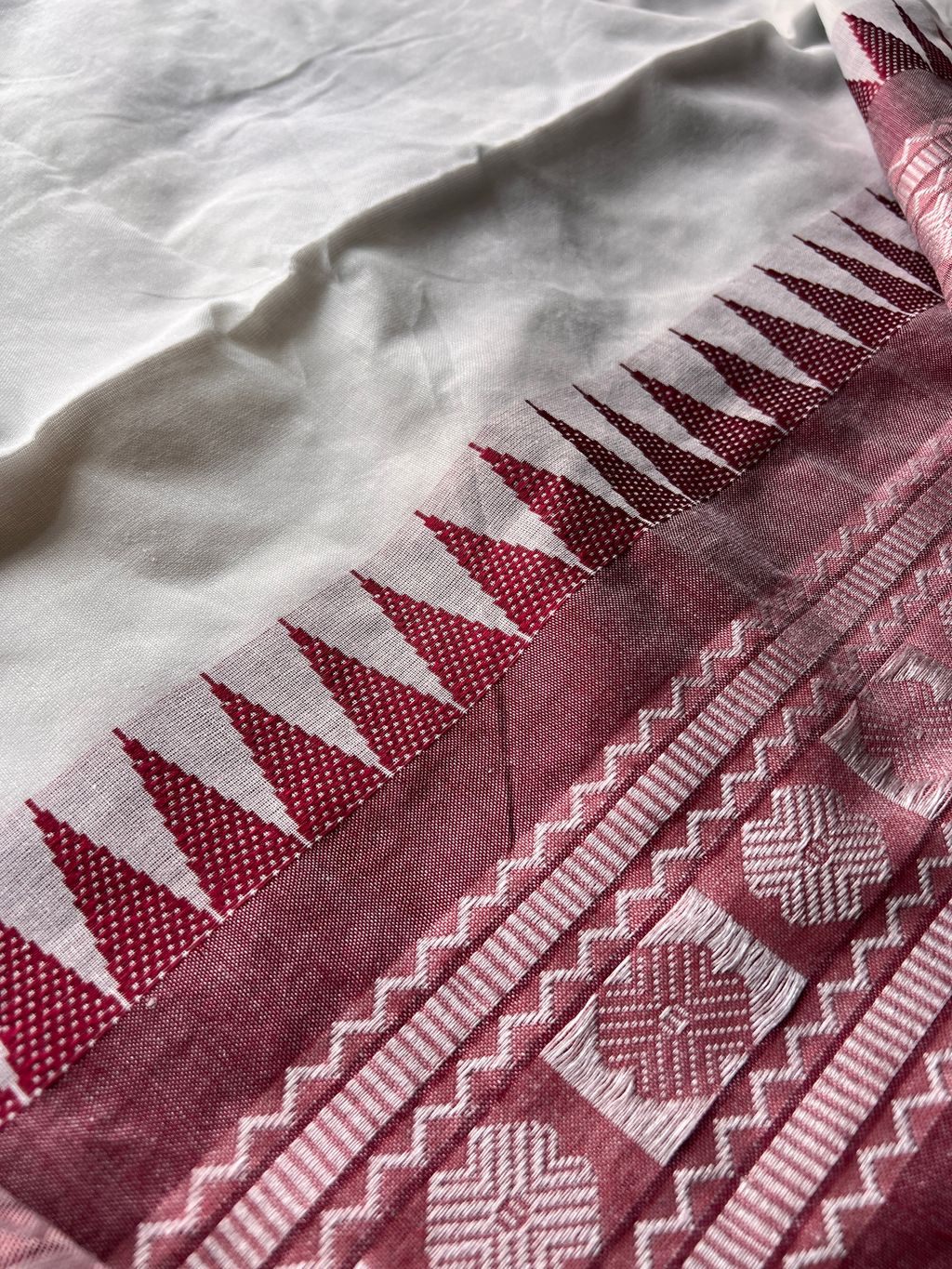 IMG_6432-1728363858406