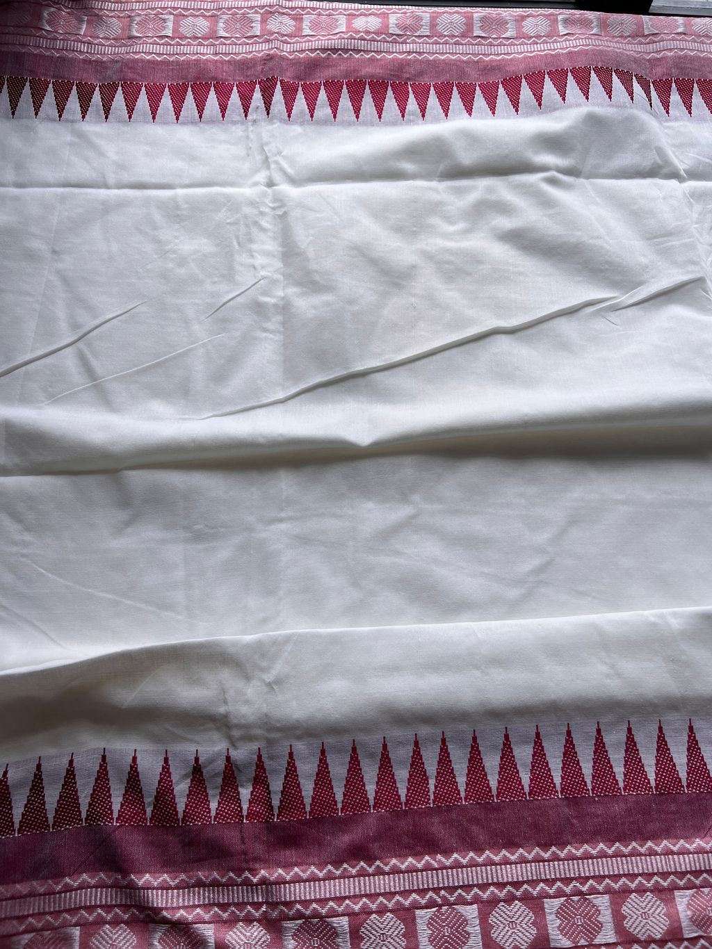 IMG_6433-1728363858413