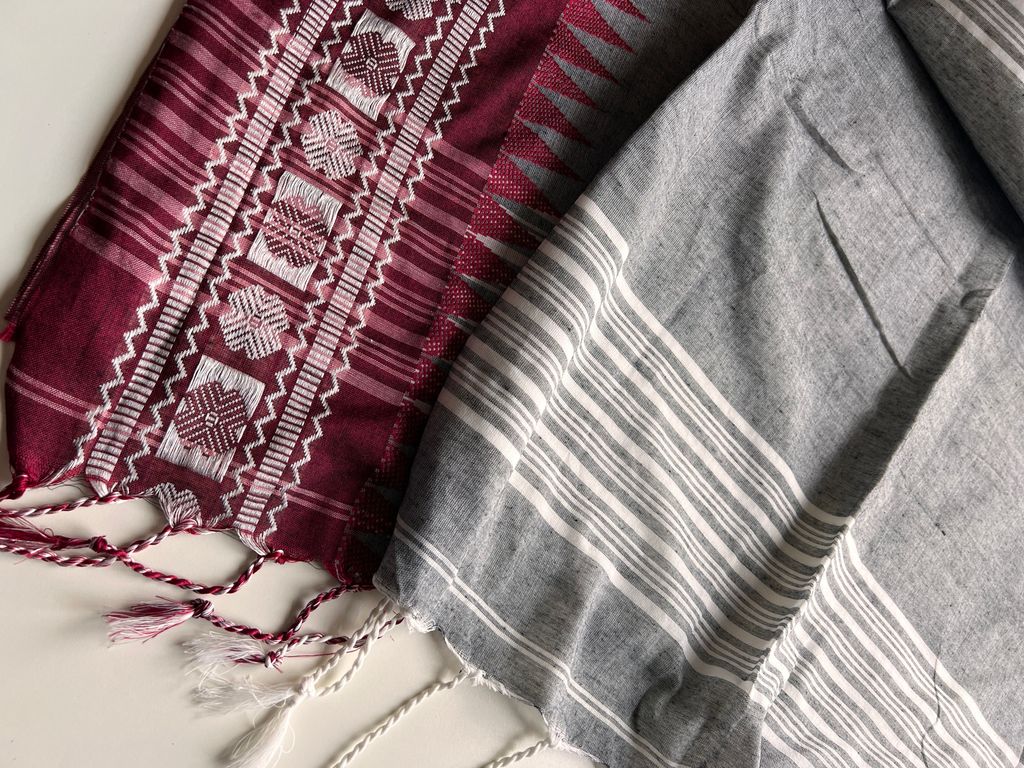 IMG_6434-1728363858421