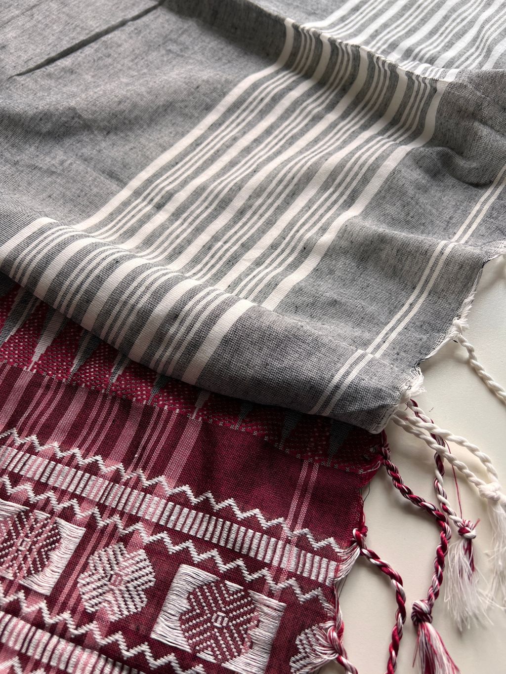 IMG_6435-1728363858429