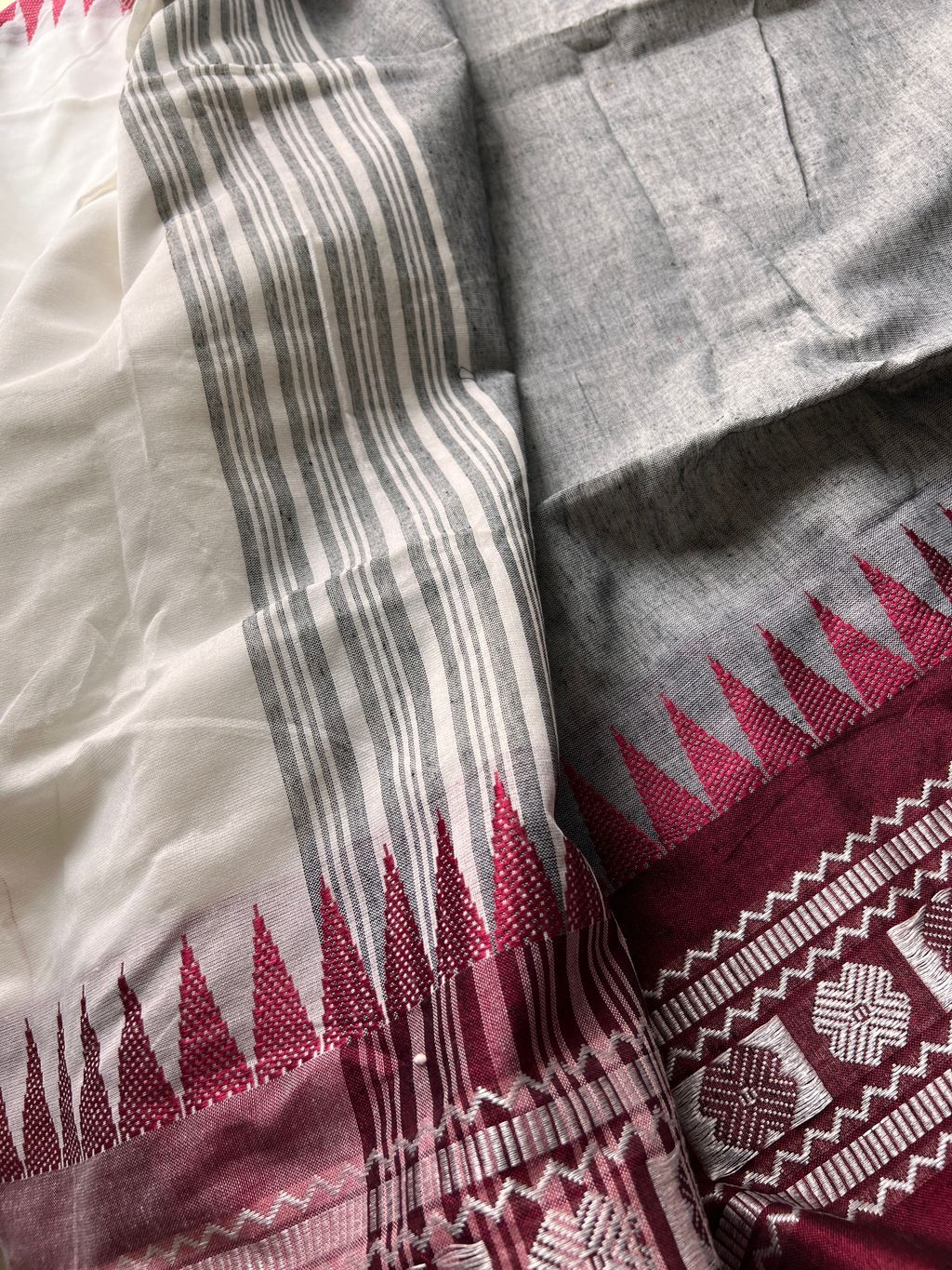 IMG_6436-1728363858436