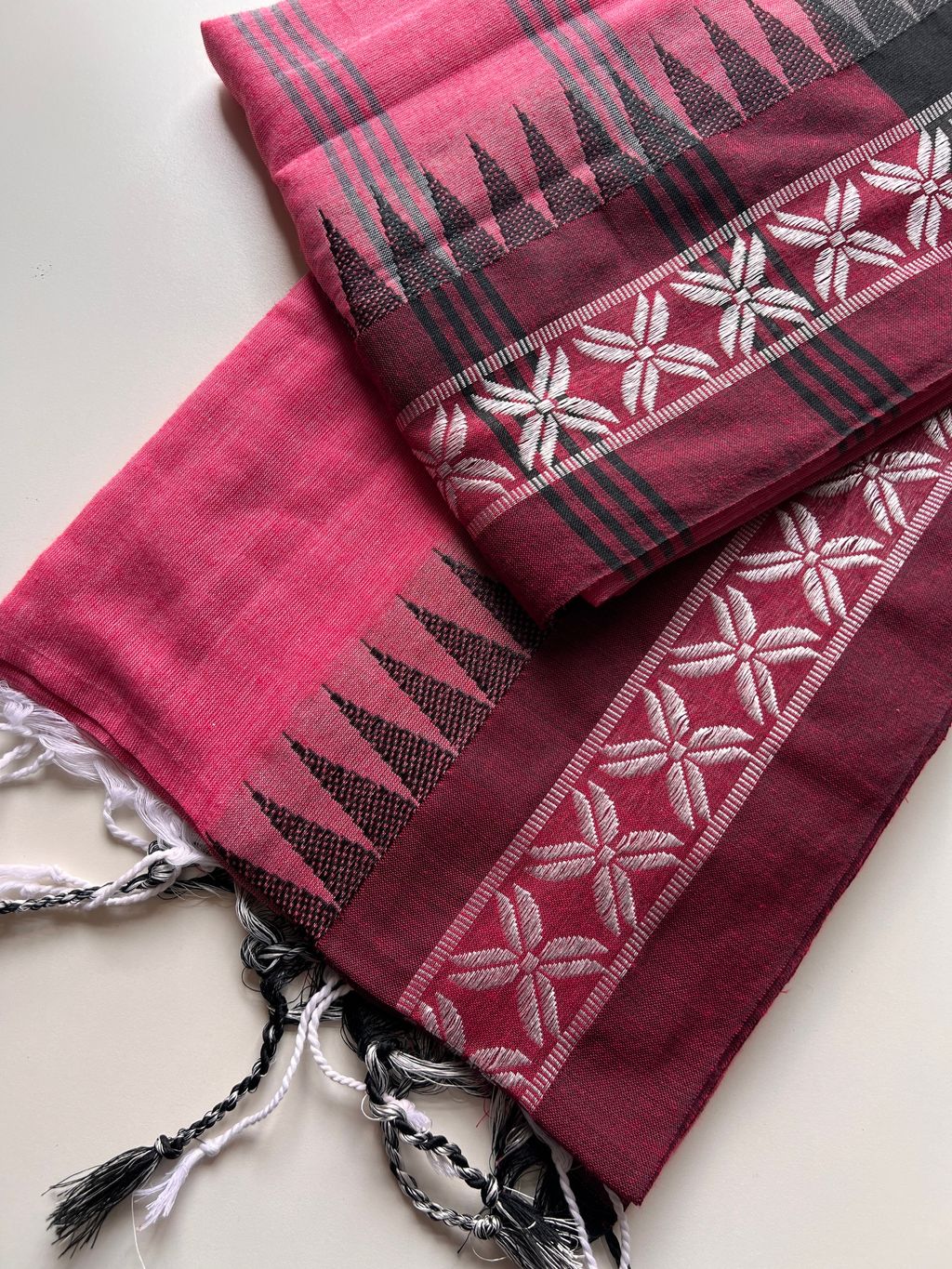 IMG_6437-1728363937164