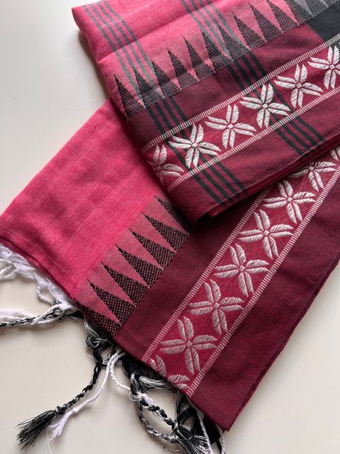 IMG_6437-1728363937164