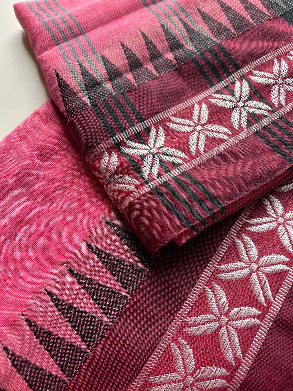 IMG_6438-1728363937171